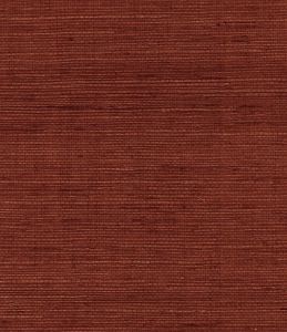 LN11801 ― Eades Discount Wallpaper & Discount Fabric