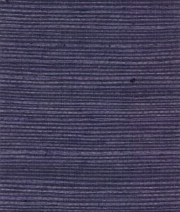 LN11802 ― Eades Discount Wallpaper & Discount Fabric