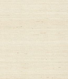 LN11810 ― Eades Discount Wallpaper & Discount Fabric