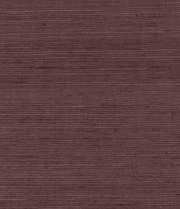 LN11811 ― Eades Discount Wallpaper & Discount Fabric