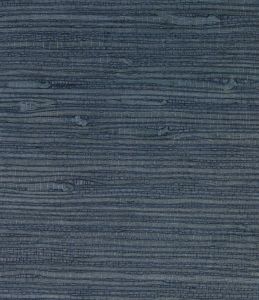 LN11812  ― Eades Discount Wallpaper & Discount Fabric