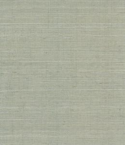 LN11815 ― Eades Discount Wallpaper & Discount Fabric