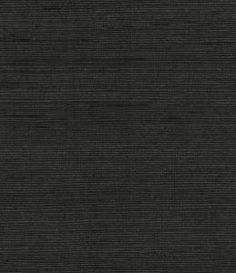 LN11820 ― Eades Discount Wallpaper & Discount Fabric