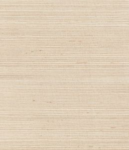 LN11823 ― Eades Discount Wallpaper & Discount Fabric