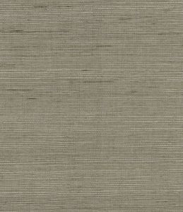 LN11825 ― Eades Discount Wallpaper & Discount Fabric