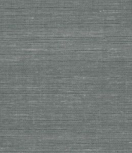 LN11827 ― Eades Discount Wallpaper & Discount Fabric