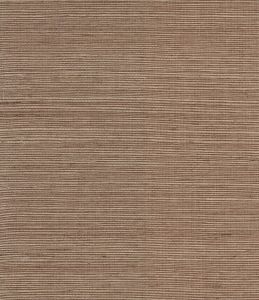 LN11831 ― Eades Discount Wallpaper & Discount Fabric