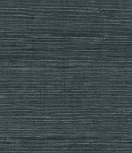 LN11832 ― Eades Discount Wallpaper & Discount Fabric