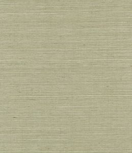LN11834 ― Eades Discount Wallpaper & Discount Fabric