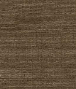LN11836 ― Eades Discount Wallpaper & Discount Fabric