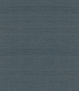 LN11842 ― Eades Discount Wallpaper & Discount Fabric