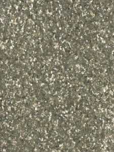  mandira mica graphite  ― Eades Discount Wallpaper & Discount Fabric