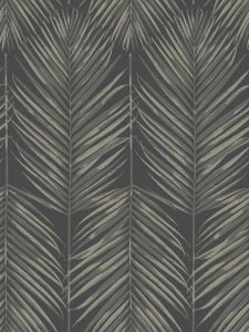 MB30000 ― Eades Discount Wallpaper & Discount Fabric