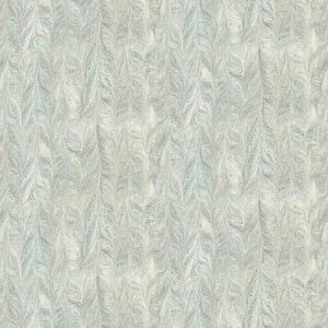 MC02195 ― Eades Discount Wallpaper & Discount Fabric