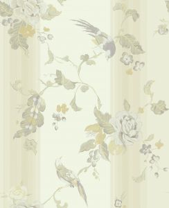 MF20006 ― Eades Discount Wallpaper & Discount Fabric