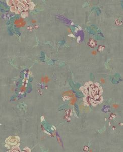 MF20009 ― Eades Discount Wallpaper & Discount Fabric