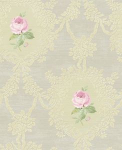 MF20206 ― Eades Discount Wallpaper & Discount Fabric