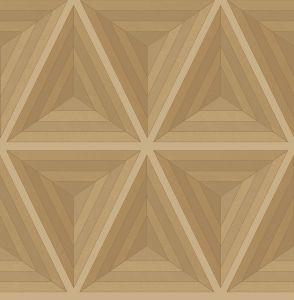 MF20304 ― Eades Discount Wallpaper & Discount Fabric