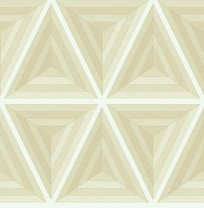 MF20306 ― Eades Discount Wallpaper & Discount Fabric