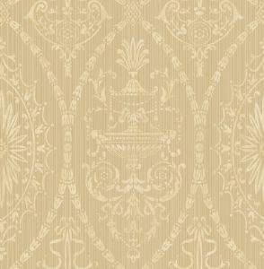 MF20401 ― Eades Discount Wallpaper & Discount Fabric