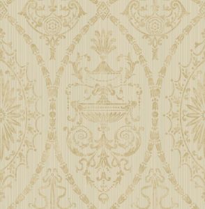 MF20405 ― Eades Discount Wallpaper & Discount Fabric