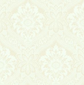 MF20501 ― Eades Discount Wallpaper & Discount Fabric