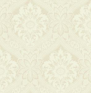 MF20502 ― Eades Discount Wallpaper & Discount Fabric