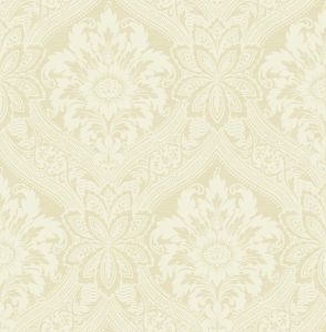 MF20507 ― Eades Discount Wallpaper & Discount Fabric