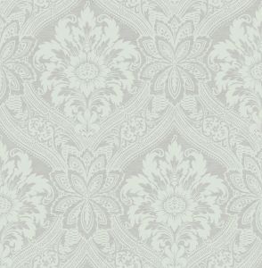 MF20509 ― Eades Discount Wallpaper & Discount Fabric