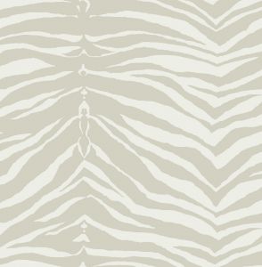 MF20606 ― Eades Discount Wallpaper & Discount Fabric