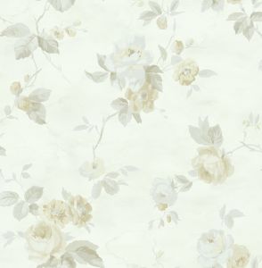 MF20706 ― Eades Discount Wallpaper & Discount Fabric