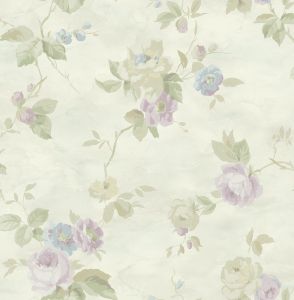 MF20709 ― Eades Discount Wallpaper & Discount Fabric