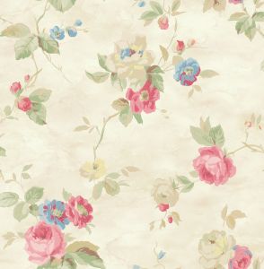 MF20711 ― Eades Discount Wallpaper & Discount Fabric