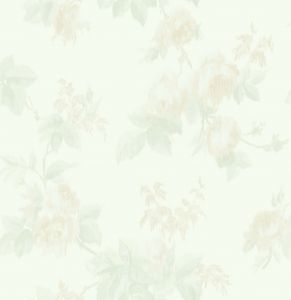 MF21204 ― Eades Discount Wallpaper & Discount Fabric