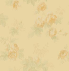 MF21215 ― Eades Discount Wallpaper & Discount Fabric