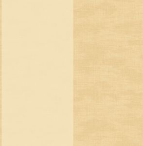 MF21305 ― Eades Discount Wallpaper & Discount Fabric