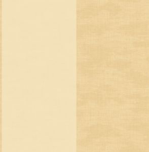 MF21422 ― Eades Discount Wallpaper & Discount Fabric