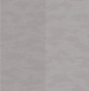 MF21427 ― Eades Discount Wallpaper & Discount Fabric