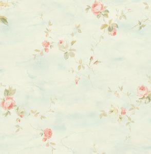 MF21602 ― Eades Discount Wallpaper & Discount Fabric