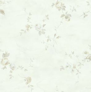 MF21606 ― Eades Discount Wallpaper & Discount Fabric