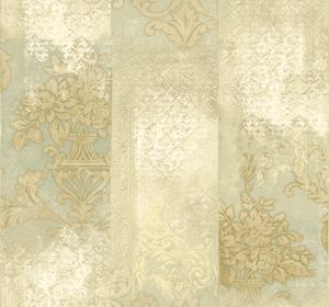 MF40404 ― Eades Discount Wallpaper & Discount Fabric