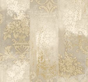 MF40407 ― Eades Discount Wallpaper & Discount Fabric