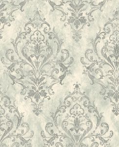MF40702 ― Eades Discount Wallpaper & Discount Fabric