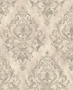 MF40709 ― Eades Discount Wallpaper & Discount Fabric