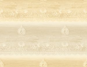 MF41103 ― Eades Discount Wallpaper & Discount Fabric