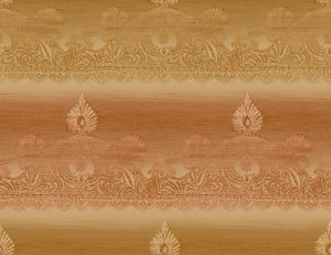MF41105 ― Eades Discount Wallpaper & Discount Fabric