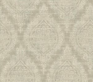 MF41202 ― Eades Discount Wallpaper & Discount Fabric
