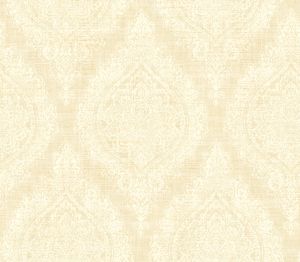 MF41203 ― Eades Discount Wallpaper & Discount Fabric