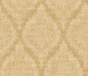 MF41205 ― Eades Discount Wallpaper & Discount Fabric