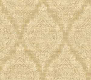 MF41206 ― Eades Discount Wallpaper & Discount Fabric